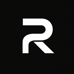 ReVisualize Studio logo