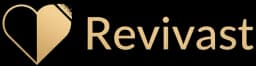 Revivast logo