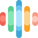 Revoldiv logo