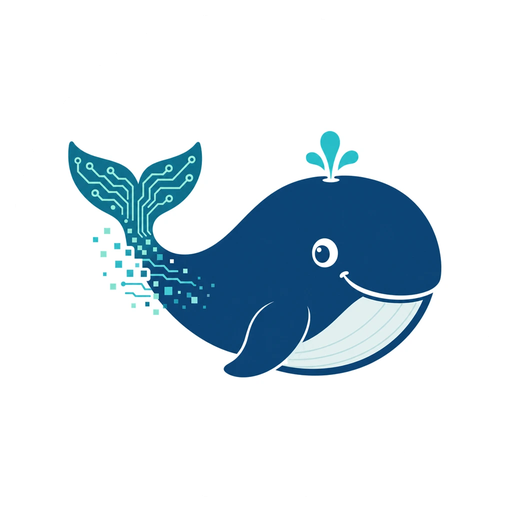 Revolead logo