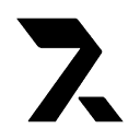 Revolte logo