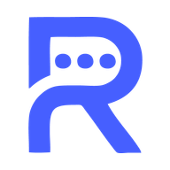 RevoplyAI logo