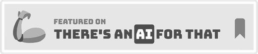 revrite.ai logo