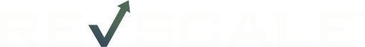 Revscale.ai logo