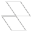 Revvisor logo