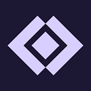 Revyl logo
