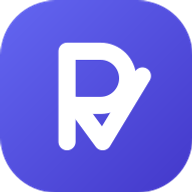 Revyy logo