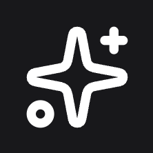 RewarxStudio AI Product Photo logo