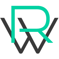Rewin.ai logo