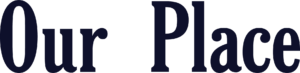 Rewind logo