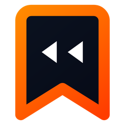 RewindBack logo