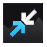 Rewiser logo