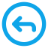 Rewo logo