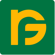 Reword Generator logo