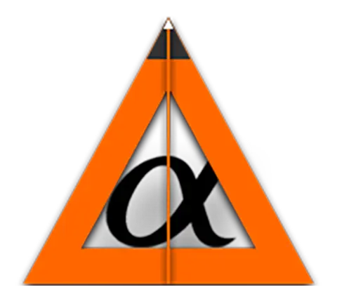 Reword logo