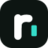Rewrait for Windows logo
