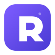 RewritelyApp logo