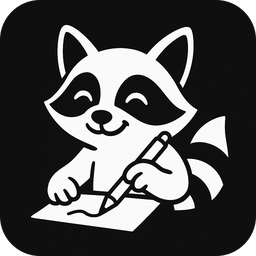 Rewritify logo