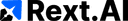 Rext AI logo