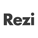 Rezi AI Resume Editor logo
