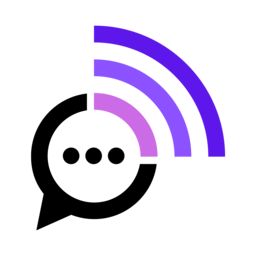 Rezon8AI logo
