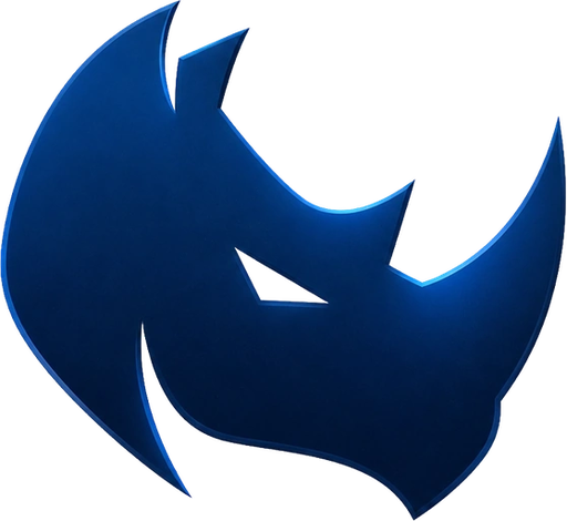 Rhod AI logo