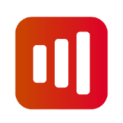 Rhythmic logo