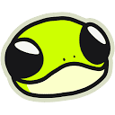 Ribbi logo