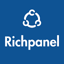 Richpanel logo