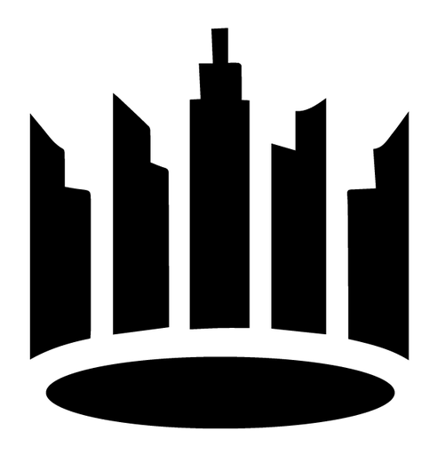 Richys logo