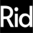 Rid logo