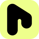 riffle logo