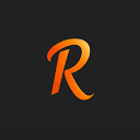Riffly logo