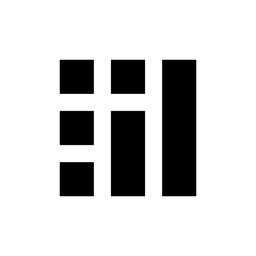 riffpad logo