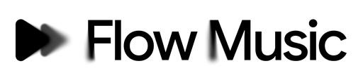 Riffusion logo