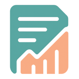 Riftur logo
