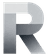 RightAI logo