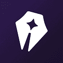 RightBlogger logo