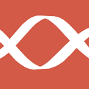 Righthand logo