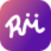 RightMatch AI logo