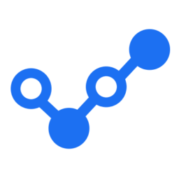 RightResponse AI logo