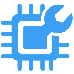 RigSync logo