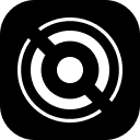 Riku.AI logo