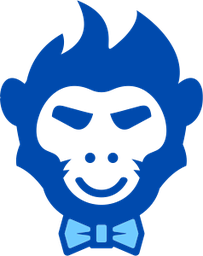 Rilavek logo