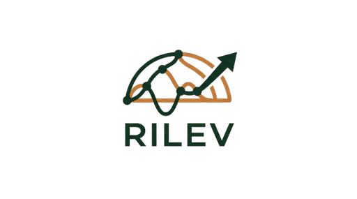 Rilev logo
