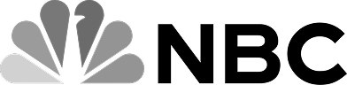 Riley Parenting App logo