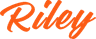 Riley logo