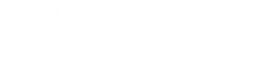Ringflow logo