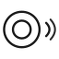 RingFoods logo
