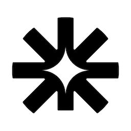 Ringly logo